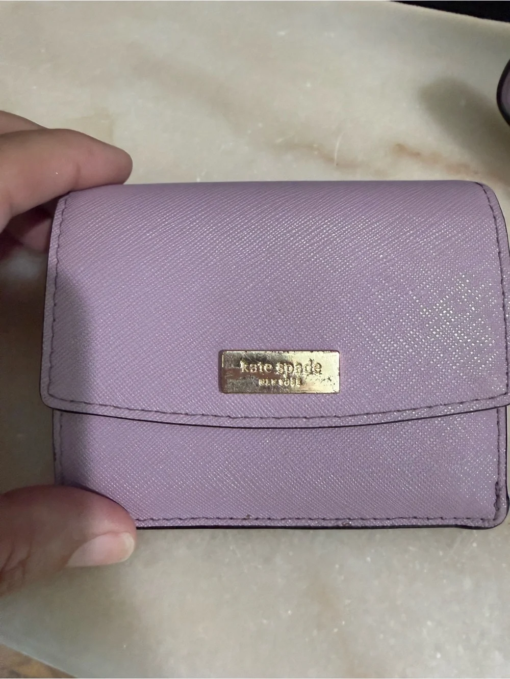 kate spade kate spade